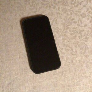 Iphone 15 promax